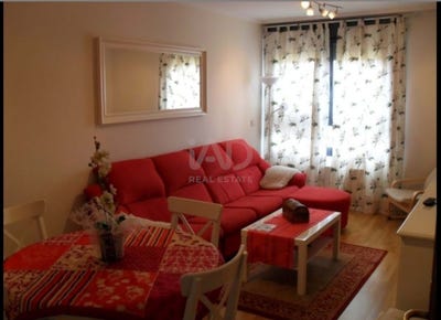 /international/es/calle-velazquez-medina-de-pomar-castile-and-leon-310108832253/