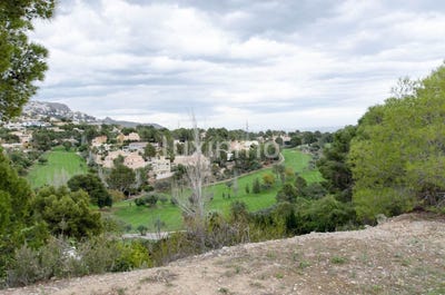 /international/es/altea-valencian-community-310107294647/