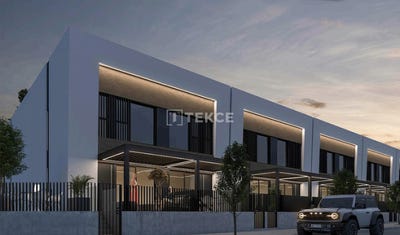 /international/es/dolores-dolores-centro-alicante-valencian-community-310099281243/