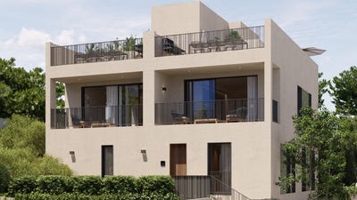 /international/es/54-c-antoni-gelabert-palma-de-mallorca-balearic-islands-310102963225/