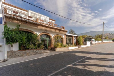 /international/es/motril-andalusia-310103538001/