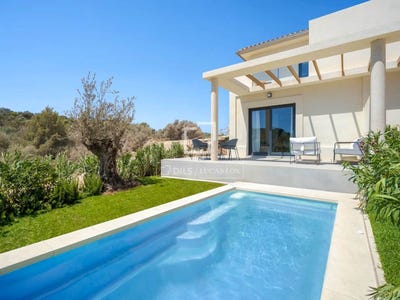 /international/es/cala-romantica-balearic-islands-310107300858/