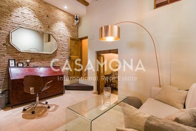 /international/es/barcelona-catalonia-310109097789/?lang=it