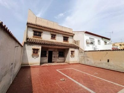 /international/es/fuengirola-andalusia-310100299421/