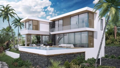 /international/es/marbella-andalusia-310106921188/