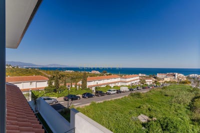 /international/es/manilva-andalusia-310108863911/