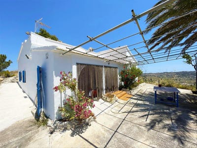 /international/es/benissa-valencian-community-310101187460/?lang=zh-tw