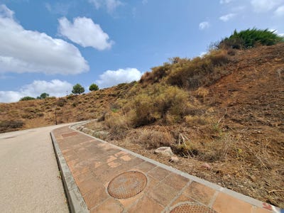 /international/es/mijas-costa-andalusia-310106482124/