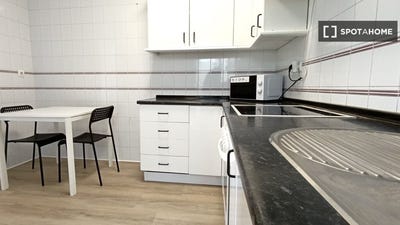 /international/es/cadiz-andalusia-310108562127/