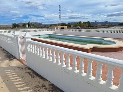 /international/es/villena-valencian-community-310101281389/?lang=zh-cn
