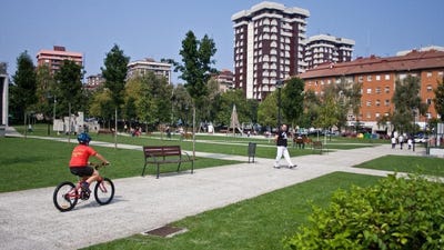 /international/es/gijon-asturias-310107950086/