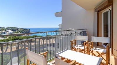 /international/es/la-fosca-catalonia-310108676909/