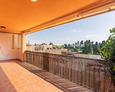 /international/es/torroella-de-montgri-catalonia-310108184950/