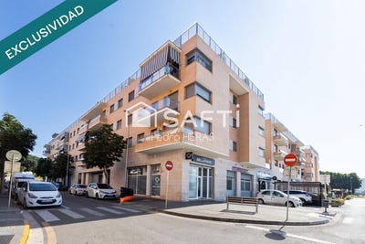 /international/es/tordera-catalonia-310101281082/