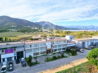 /international/es/el-port-de-la-selva-catalonia-120089893347/