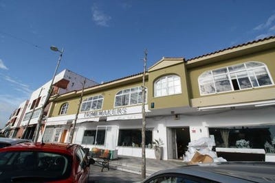 /international/es/torreguadiaro-andalusia-120088374274/