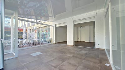 /international/es/gandia-valencian-community-310108285516/
