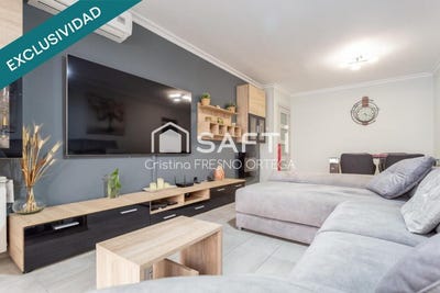 /international/es/cambrils-catalonia-310101275242/?lang=zh-tw