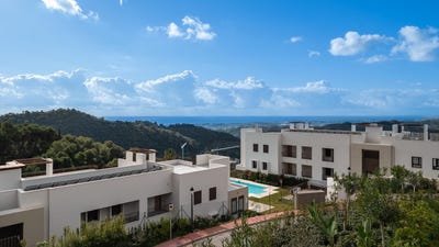 /international/es/istan-andalusia-310099950686/