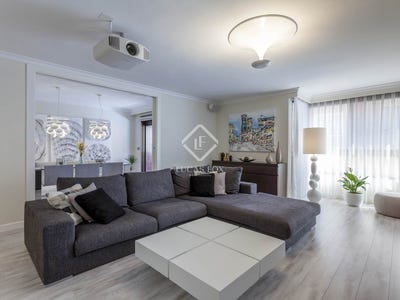 /international/es/valencia-valencian-community-310101159290/?lang=zh-tw
