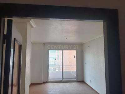 /international/es/orihuela-valencian-community-120090936839/