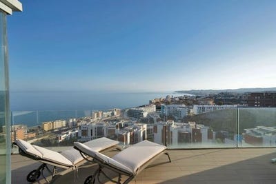 /international/es/fuengirola-andalusia-310108787536/