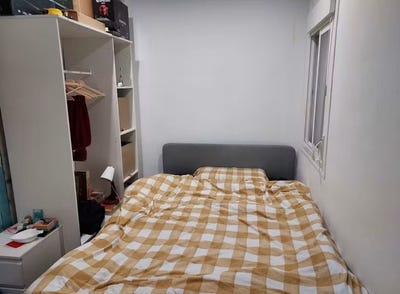 /international/es/placa-de-pep-ventura-badalona-catalonia-310108285962/