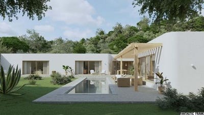/international/es/ibiza-balearic-islands-310103222055/