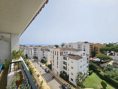 /international/es/calahonda-andalusia-310105685554/