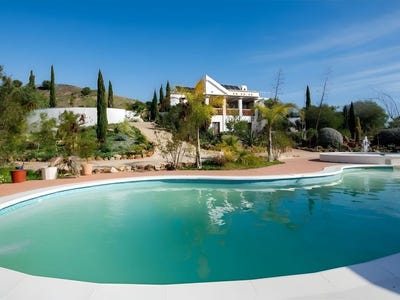 /international/es/lanjaron-andalusia-310100238548/?lang=zh-tw
