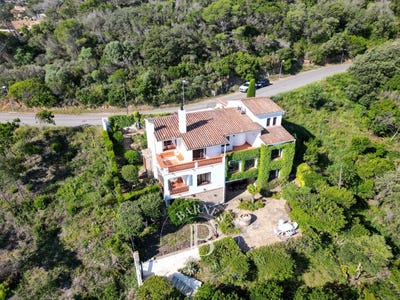 /international/es/begur-catalonia-310101061778/?lang=zh-tw