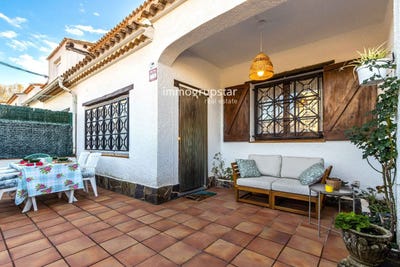 /international/es/platja-d-aro-catalonia-310108133293/