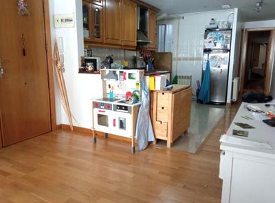 /international/es/castellon-castello-de-la-plana-valencian-community-310100642552/