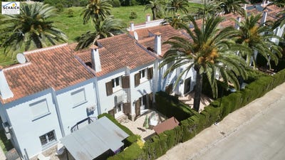/international/es/denia-valencian-community-310108677267/