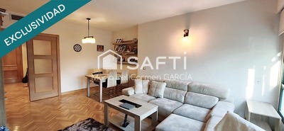 /international/es/madrid-madrid-310109045522/