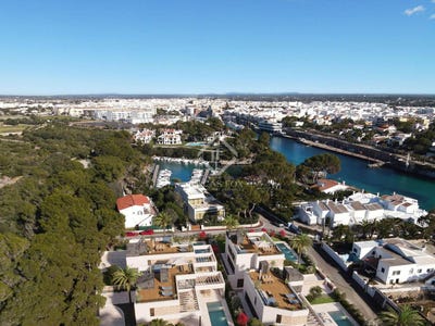/international/es/ciutadella-de-menorca-balearic-islands-120091257747/