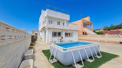/international/es/gandia-valencian-community-310110051913/