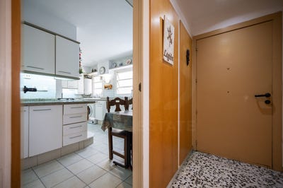 /international/es/carrer-de-castella-eivissa-balearic-islands-310110399895/