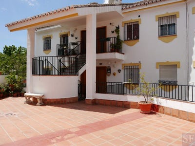 /international/es/competa-andalusia-310103458866/