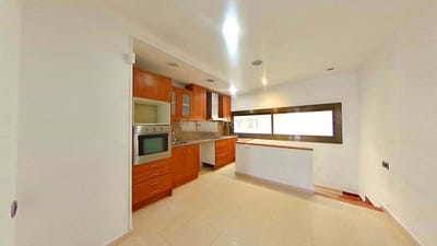 /international/es/corbera-de-llobregat-catalonia-310104336465/