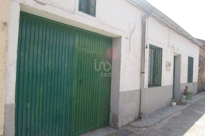 /international/es/avila-castile-and-leon-310100232199/?lang=de