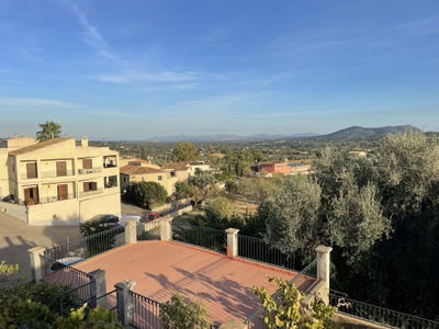 /international/es/48-carrer-de-sa-creu-selva-balearic-islands-310101731863/