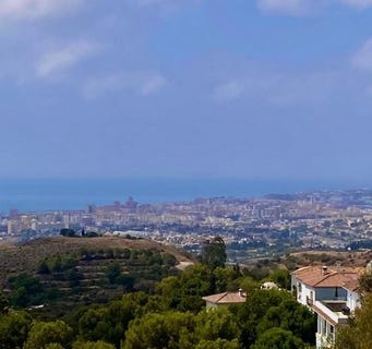 /international/es/mijas-andalusia-310103541742/