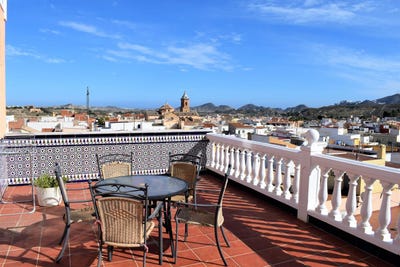 /international/es/turre-andalusia-120088533100/