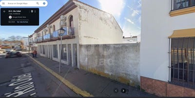 /international/es/huelva-andalusia-310097621600/