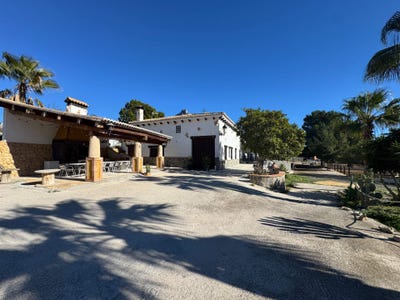 /international/es/finestrat-valencian-community-310107617647/