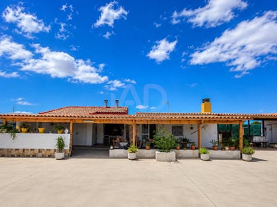 /international/es/fortuna-region-of-murcia-310108465352/