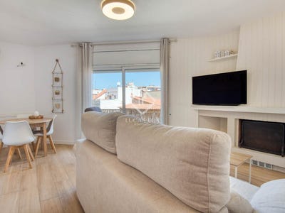 /international/es/sant-feliu-de-guixols-catalonia-310100988827/?lang=de