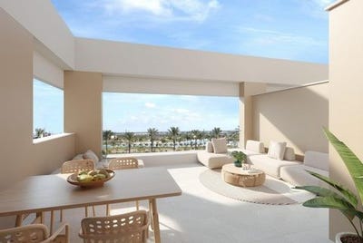 /international/es/torre-pacheco-region-of-murcia-310101384143/