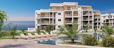 /international/es/denia-valencian-community-310100661853/?lang=zh-tw